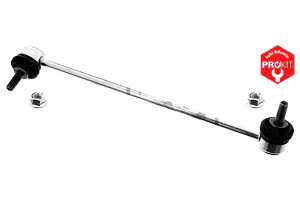 Łącznik Stabilizatora Bmw Przód 1 F20 10- 3 F30 11