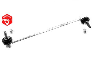 Łącznik Stabilizatora Bmw Przód 1 F20 10- 3 F30 11