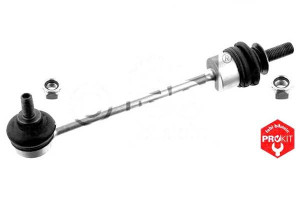 Łącznik Stabilizatora Bmw Tył E65 66 01- Le Pr Feb