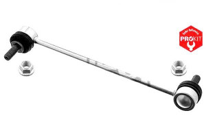 Łącznik Stabilizatora Mercedes Przód C218 W212 11-