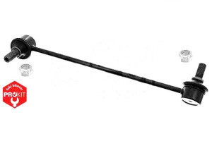 Łącznik Stabilizatora Mitsubishi Przód Mitsubishi
