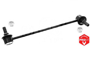 Łącznik Stabilizatora Mitsubishi Przód Mitsubishi