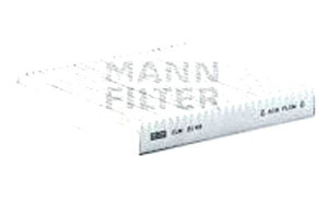 Filtr Kabiny Renault Laguna 99-, Z Aktywnym Węglem