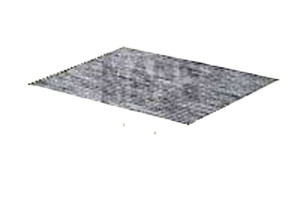 Filtr Kabiny Ford Mondeo 14- Z Aktywnym Weglem Man