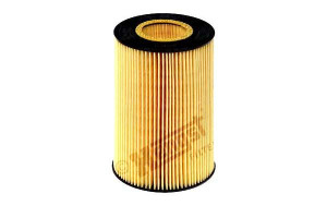 Filtr Oleju Rvi Midlum Premium 2 Volvo 8700 B 7 Fe