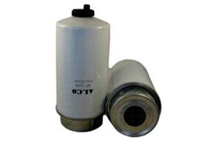 Filtr Paliwa Ford 2,0di 2,4di Alco Filter