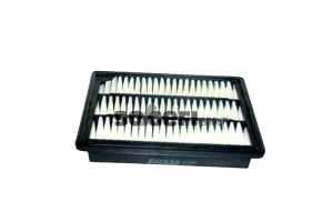 Filtr Powietrza Fiat Freemont 2.0 Ds 11> Fram Fram