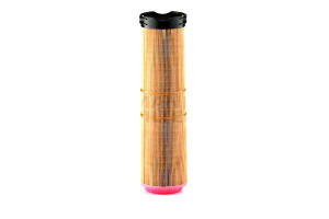 Filtr Powietrza Mercedes W211 01- Mann-filter