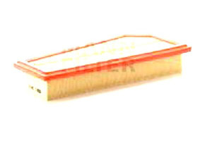 Filtr Powietrza Mercedes W204 W211 212 1,8cgi 09-