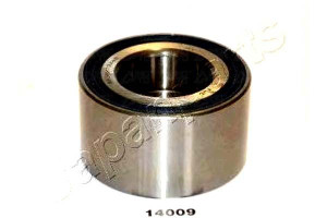 Łożysko Koła Honda Przód Civic Japanparts