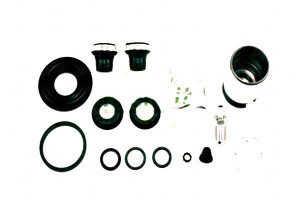 Reperaturka Zacisku Hamulc. Opel (bosch 34mm) Fren