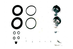 Reperaturka Zacisku Hamulc. Opel (ate/lucas 48mm)