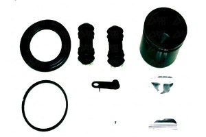 Reperaturka Zacisku Hamulc. Audi (57mm) Frenkit