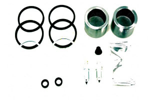 Reperaturka Zacisku Hamulc. Rover (ap 41mm) Frenki