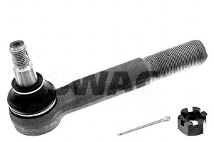 Końcówka Drążka Kier Swag 3302635 13300835 0