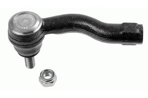 Końcówka Drążka Kierowniczego Toyota Rav4 00-05 Le