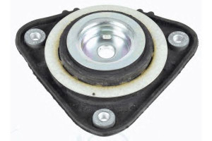 Poduszka Amortyzatora Ford Przód C-max Ii Grand C-