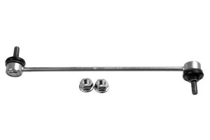 Łącznik Stabilizatora Suzuki Przód Swift 05- Le Pr