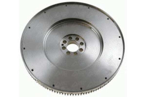 Sachs Koło Zamachowe 362 Mm Db Atego Sachs