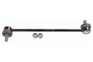 Łącznik Stabilizatora Toyota Przód Corolla 02- Lem