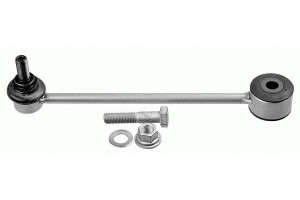 Łącznik Stabilizatora Vw Tył Caddy 3 04- Le Pr Lem