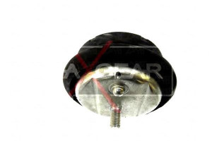 Poduszka Silnika Bmw E36 L P 316 Maxgear