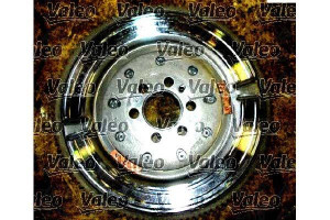 Koło Dwumasowe Alfa 145 146 147 156 1,9-2,4 Jtd 99
