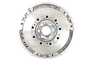 Koło Dwumasowe Fiat Stilo 1,9 D Jtd 01-08 Valeo