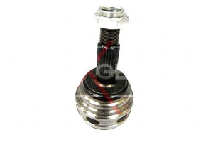 Przegub Zewnętrzny Vw Polo 1,0-1,9 94- Maxgear