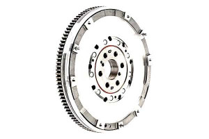 Koło Dwumasowe Alfa 159 1,9 Jtdm 05-11 Valeo