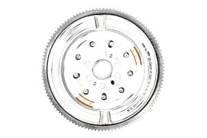 Koło Dwumasowe Alfa Romeo Mito Chrysler Delta Fiat