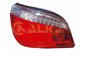 Lampa Alkar 63217177282 4441940rue 16202432