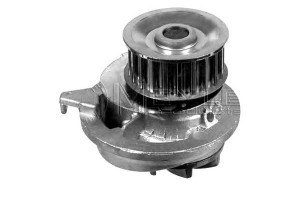 Pompa Wody Opel 1,6d-1,7d Meyle