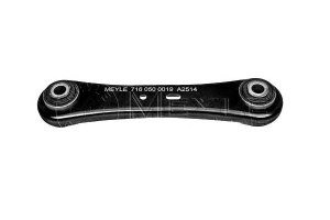 Wahacz Ford Tył Mondeo Galaxy 06- Le Pr Meyle