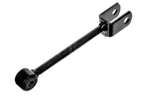 Łącznik Stabilizatora Mercedes Tył Sprinter 408-41