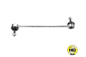 Łącznik Stabilizatora Volvo Przód S60 S80 96-05 Da