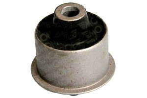 Silentblock Wahacza Ford Maverick Mazda Tribute 2.