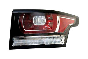 Lampa (led/w16w) Land Rover Range Rover Sport Magn