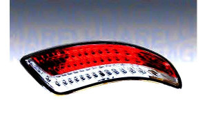 Lampa (led) Lancia Delta Iii -08.14 Magneti Marell