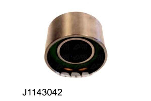 Rolka Paska Rozrządu Nipparts Rf5c12730 12903313 4