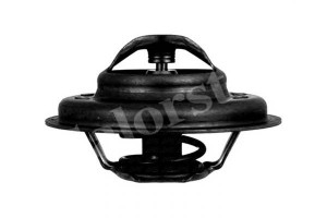 Termostat (85c W Obudowie) Citroen Xm Peugeot 605