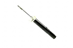 Amortyzatory 2szt Bmw 5 (e39) 3.5/4.4 03.96-12.03