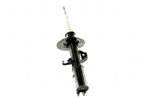 Amortyzatory 2szt Bmw X5 (e53) 3.0-4.6 01.00-10.06