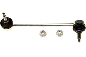 Łącznik Stabilizatora 207mm Mercedes Vaneo (414) 1