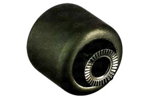 Silentblock Wahacza Bmw 1 (f20) 1 (f21) 2 (f22 F87