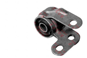 Silentblock Wahacza Citroen Xantia 1.6-3.0 03.93-0