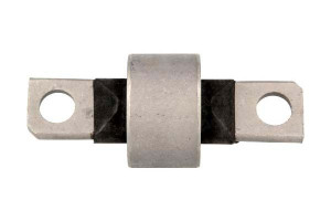 Silentblock Wahacza Mazda 6 1.8-2.5 08.07-07.13 Ya