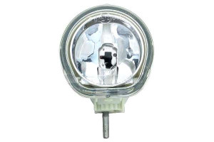Lampa Przeciwmgielna (h1) Fiat Brava Bravo I Doblo