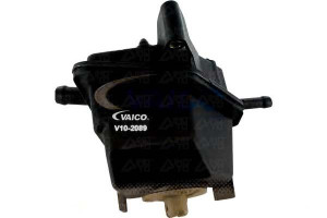 Zbiornik Układu Wspomagania Audi A3 Tt Seat Leon T