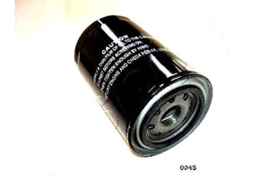 Filtr Oleju Tata Telco 2000 Td 2.0 Td Ashika